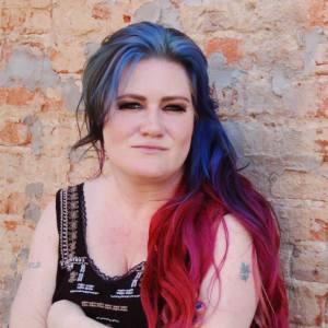 11401203_10153410541656241_1183079654599468790_n