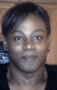 TJJ Headshot Thumbnail (2)