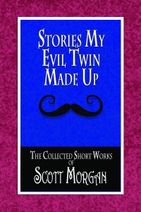 Evil Twin Stories Small