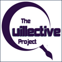 Qullective  Project  button-001