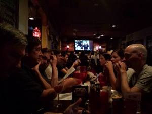 1384267_666330550045926_352253857_n