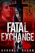 fatal-exchange-cover-small