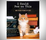 I-Could-Pee-On-This-And-Other-Poems-by-Cats-1