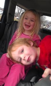 15664_10152215828301241_1722574116_n