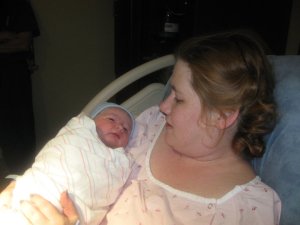 28977_455751821240_4241576_n