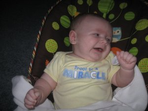 47089_483379941240_3174017_n