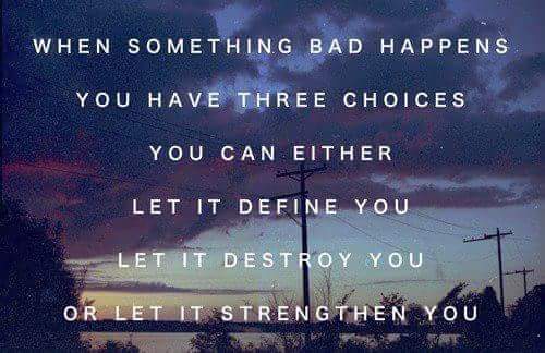 facebook_1529329324705