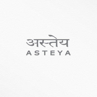 Asteya sanskrit
