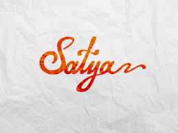 satya